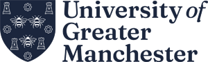 University of Greater Manchester