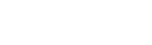 University of Greater Manchester