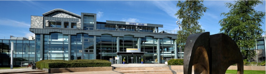 University of Bolton